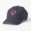 ssrcodad hatproduct322e3f696a94a5d4front three quartersquare1000x1000 bgf8f8f8 7 - Courage The Cowardly Dog Merch