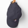 ssrcodad hatproduct322e3f696a94a5d4hangingtall portrait750x1000 bgf8f8f8 3 - Courage The Cowardly Dog Merch