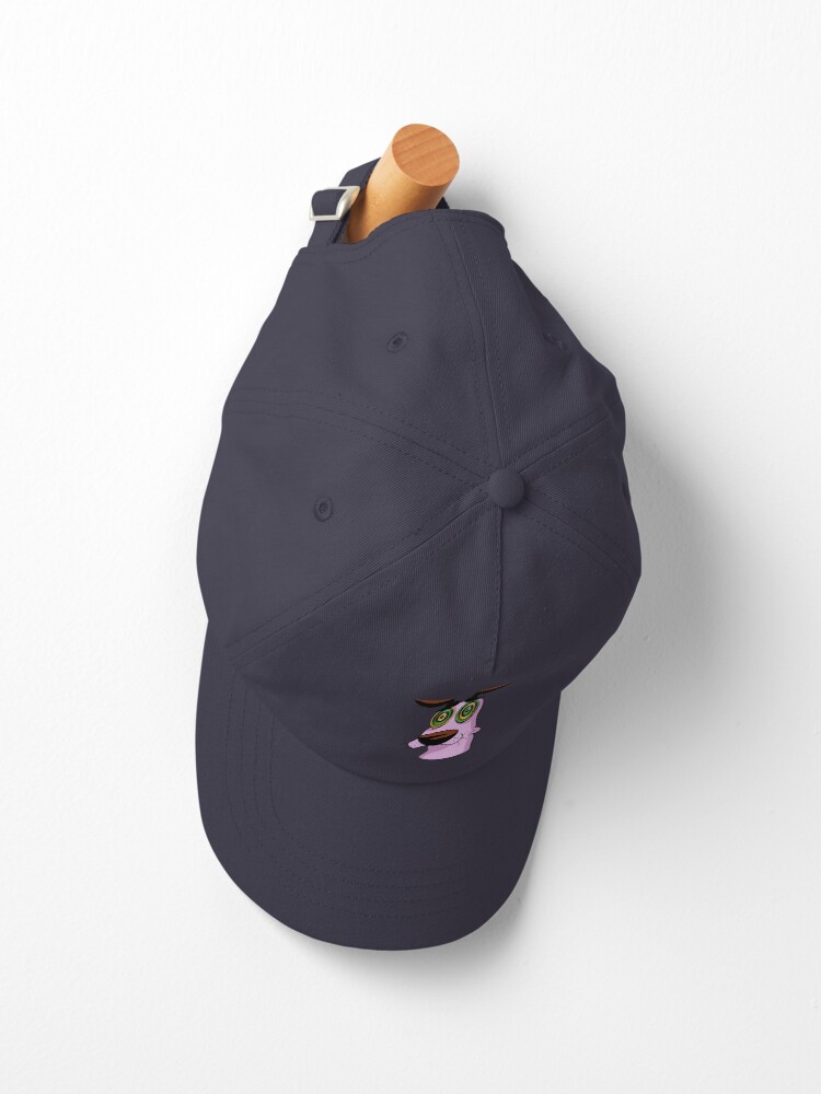 Hypno Courage Cap - Image 2