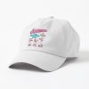 ssrcodad hatproductfafafaca443f4786front three quartersquare1000x1000 bgf8f8f8 10 - Courage The Cowardly Dog Merch