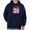 ssrcooversized hoodiemens 0105081f66c8590f4efrontsquare productx1000 1 - Courage The Cowardly Dog Merch