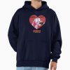 ssrcooversized hoodiemens 0105081f66c8590f4efrontsquare productx1000 11 - Courage The Cowardly Dog Merch