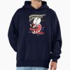ssrcooversized hoodiemens 0105081f66c8590f4efrontsquare productx1000 12 - Courage The Cowardly Dog Merch