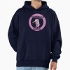 ssrcooversized hoodiemens 0105081f66c8590f4efrontsquare productx1000 13 - Courage The Cowardly Dog Merch