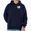 ssrcooversized hoodiemens 0105081f66c8590f4efrontsquare productx1000 15 - Courage The Cowardly Dog Merch