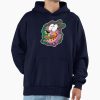 ssrcooversized hoodiemens 0105081f66c8590f4efrontsquare productx1000 16 - Courage The Cowardly Dog Merch