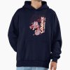ssrcooversized hoodiemens 0105081f66c8590f4efrontsquare productx1000 17 - Courage The Cowardly Dog Merch