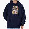 ssrcooversized hoodiemens 0105081f66c8590f4efrontsquare productx1000 18 - Courage The Cowardly Dog Merch