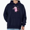 ssrcooversized hoodiemens 0105081f66c8590f4efrontsquare productx1000 19 - Courage The Cowardly Dog Merch