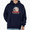 ssrcooversized hoodiemens 0105081f66c8590f4efrontsquare productx1000 2 - Courage The Cowardly Dog Merch