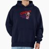 ssrcooversized hoodiemens 0105081f66c8590f4efrontsquare productx1000 20 - Courage The Cowardly Dog Merch