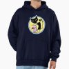 ssrcooversized hoodiemens 0105081f66c8590f4efrontsquare productx1000 21 - Courage The Cowardly Dog Merch