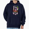 ssrcooversized hoodiemens 0105081f66c8590f4efrontsquare productx1000 22 - Courage The Cowardly Dog Merch