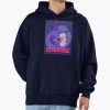 ssrcooversized hoodiemens 0105081f66c8590f4efrontsquare productx1000 23 - Courage The Cowardly Dog Merch