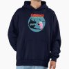 ssrcooversized hoodiemens 0105081f66c8590f4efrontsquare productx1000 24 - Courage The Cowardly Dog Merch