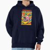ssrcooversized hoodiemens 0105081f66c8590f4efrontsquare productx1000 25 - Courage The Cowardly Dog Merch