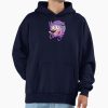 ssrcooversized hoodiemens 0105081f66c8590f4efrontsquare productx1000 26 - Courage The Cowardly Dog Merch