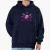 ssrcooversized hoodiemens 0105081f66c8590f4efrontsquare productx1000 27 - Courage The Cowardly Dog Merch