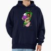 ssrcooversized hoodiemens 0105081f66c8590f4efrontsquare productx1000 28 - Courage The Cowardly Dog Merch