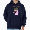 ssrcooversized hoodiemens 0105081f66c8590f4efrontsquare productx1000 29 - Courage The Cowardly Dog Merch