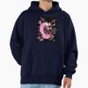 ssrcooversized hoodiemens 0105081f66c8590f4efrontsquare productx1000 3 - Courage The Cowardly Dog Merch