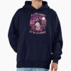 ssrcooversized hoodiemens 0105081f66c8590f4efrontsquare productx1000 30 - Courage The Cowardly Dog Merch