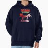 ssrcooversized hoodiemens 0105081f66c8590f4efrontsquare productx1000 31 - Courage The Cowardly Dog Merch