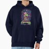 ssrcooversized hoodiemens 0105081f66c8590f4efrontsquare productx1000 32 - Courage The Cowardly Dog Merch