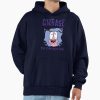 ssrcooversized hoodiemens 0105081f66c8590f4efrontsquare productx1000 4 - Courage The Cowardly Dog Merch