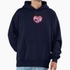 ssrcooversized hoodiemens 0105081f66c8590f4efrontsquare productx1000 6 - Courage The Cowardly Dog Merch