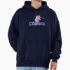 ssrcooversized hoodiemens 0105081f66c8590f4efrontsquare productx1000 7 - Courage The Cowardly Dog Merch