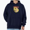ssrcooversized hoodiemens 0105081f66c8590f4efrontsquare productx1000 8 - Courage The Cowardly Dog Merch