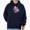 ssrcooversized hoodiemens 0105081f66c8590f4efrontsquare productx1000 9 - Courage The Cowardly Dog Merch