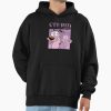 ssrcooversized hoodiemens 0110101001c5ca27c6frontsquare productx1000 1 - Courage The Cowardly Dog Merch