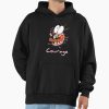 ssrcooversized hoodiemens 0110101001c5ca27c6frontsquare productx1000 10 - Courage The Cowardly Dog Merch