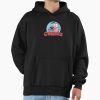 ssrcooversized hoodiemens 0110101001c5ca27c6frontsquare productx1000 - Courage The Cowardly Dog Merch