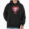ssrcooversized hoodiemens 0110101001c5ca27c6frontsquare productx1000 11 - Courage The Cowardly Dog Merch