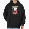 ssrcooversized hoodiemens 0110101001c5ca27c6frontsquare productx1000 12 - Courage The Cowardly Dog Merch
