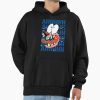 ssrcooversized hoodiemens 0110101001c5ca27c6frontsquare productx1000 14 - Courage The Cowardly Dog Merch