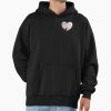 ssrcooversized hoodiemens 0110101001c5ca27c6frontsquare productx1000 15 - Courage The Cowardly Dog Merch