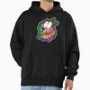 ssrcooversized hoodiemens 0110101001c5ca27c6frontsquare productx1000 16 - Courage The Cowardly Dog Merch