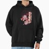 ssrcooversized hoodiemens 0110101001c5ca27c6frontsquare productx1000 17 - Courage The Cowardly Dog Merch