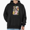 ssrcooversized hoodiemens 0110101001c5ca27c6frontsquare productx1000 18 - Courage The Cowardly Dog Merch