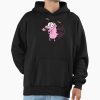 ssrcooversized hoodiemens 0110101001c5ca27c6frontsquare productx1000 19 - Courage The Cowardly Dog Merch