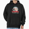 ssrcooversized hoodiemens 0110101001c5ca27c6frontsquare productx1000 2 - Courage The Cowardly Dog Merch
