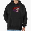 ssrcooversized hoodiemens 0110101001c5ca27c6frontsquare productx1000 20 - Courage The Cowardly Dog Merch