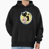 ssrcooversized hoodiemens 0110101001c5ca27c6frontsquare productx1000 21 - Courage The Cowardly Dog Merch