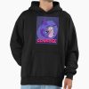 ssrcooversized hoodiemens 0110101001c5ca27c6frontsquare productx1000 23 - Courage The Cowardly Dog Merch