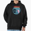 ssrcooversized hoodiemens 0110101001c5ca27c6frontsquare productx1000 24 - Courage The Cowardly Dog Merch