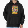 ssrcooversized hoodiemens 0110101001c5ca27c6frontsquare productx1000 25 - Courage The Cowardly Dog Merch